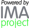 logo IMA